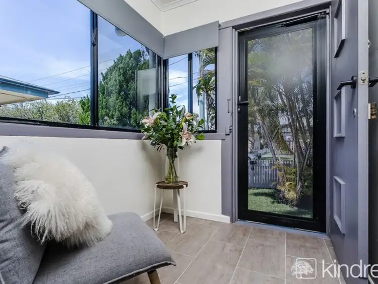 Sixth view of Homely house listing, 28 Ella Street, Redcliffe QLD 4020