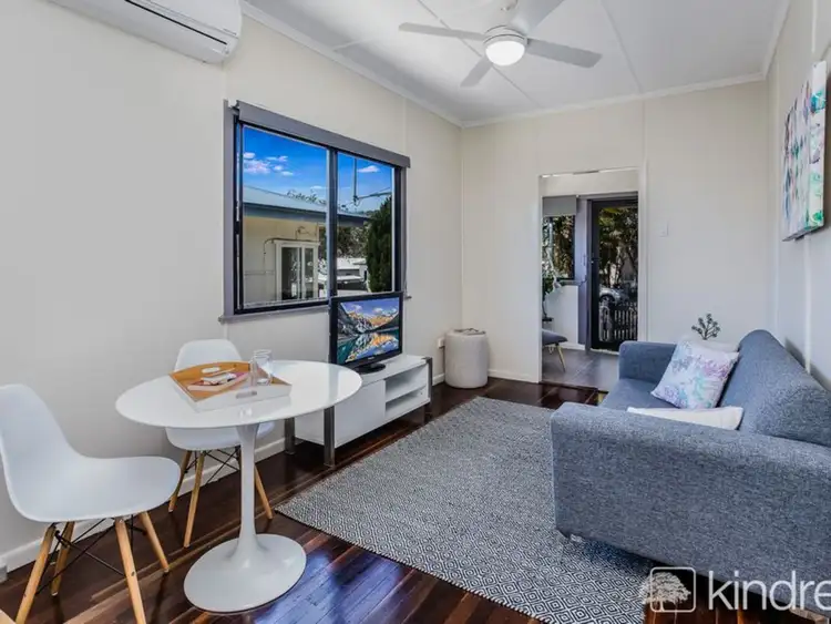 Seventh view of Homely house listing, 28 Ella Street, Redcliffe QLD 4020