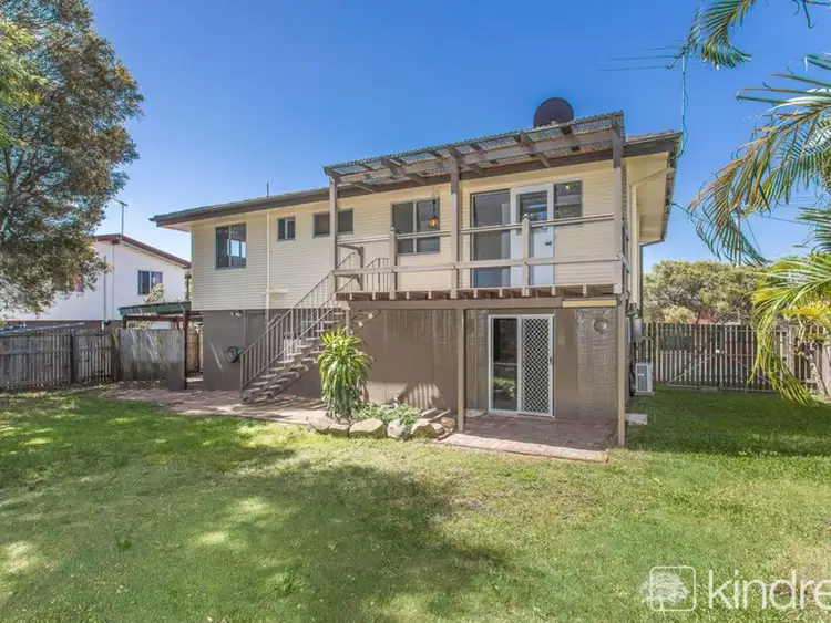 Second view of Homely house listing, 14 Kippah Street, Deception Bay QLD 4508