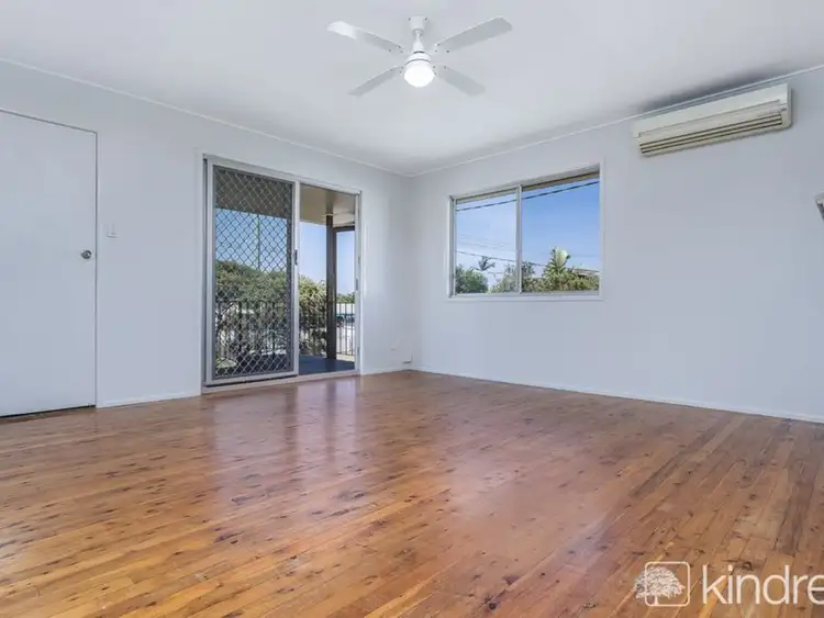 Fourth view of Homely house listing, 14 Kippah Street, Deception Bay QLD 4508