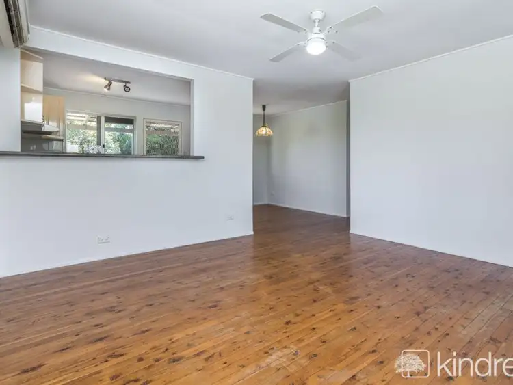 Fifth view of Homely house listing, 14 Kippah Street, Deception Bay QLD 4508