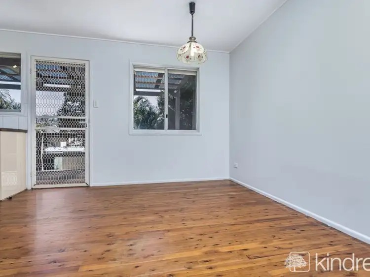 Sixth view of Homely house listing, 14 Kippah Street, Deception Bay QLD 4508