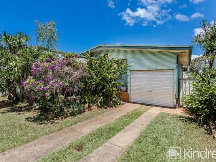 Second view of Homely house listing, 89 Albert Street, Margate QLD 4019