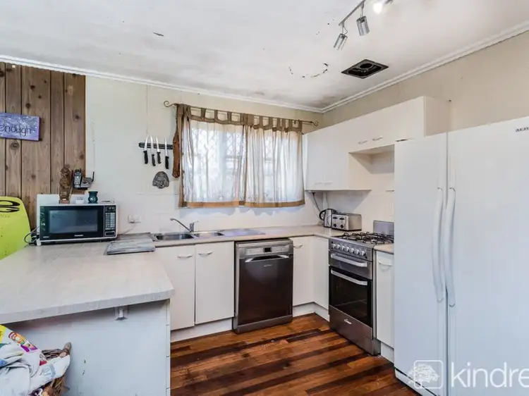 Fourth view of Homely house listing, 89 Albert Street, Margate QLD 4019