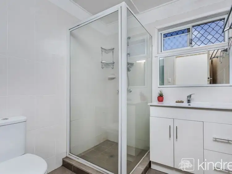 Fifth view of Homely house listing, 89 Albert Street, Margate QLD 4019