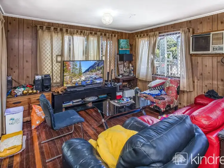 Sixth view of Homely house listing, 89 Albert Street, Margate QLD 4019