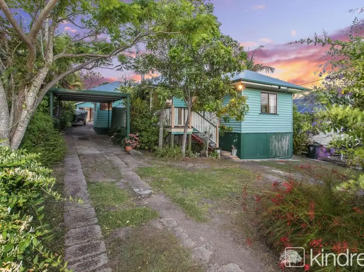 104 Speight Street, Brighton QLD 4017