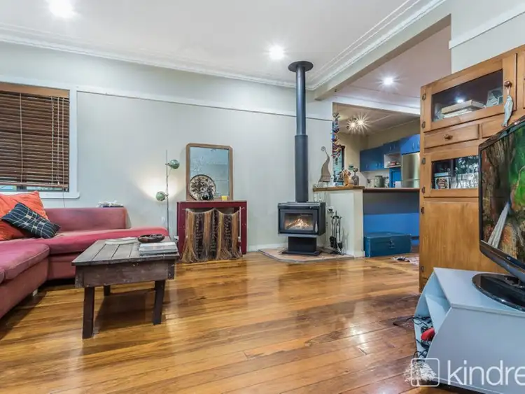 Fifth view of Homely house listing, 104 Speight Street, Brighton QLD 4017