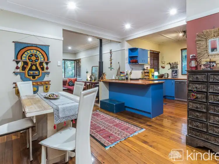 Sixth view of Homely house listing, 104 Speight Street, Brighton QLD 4017