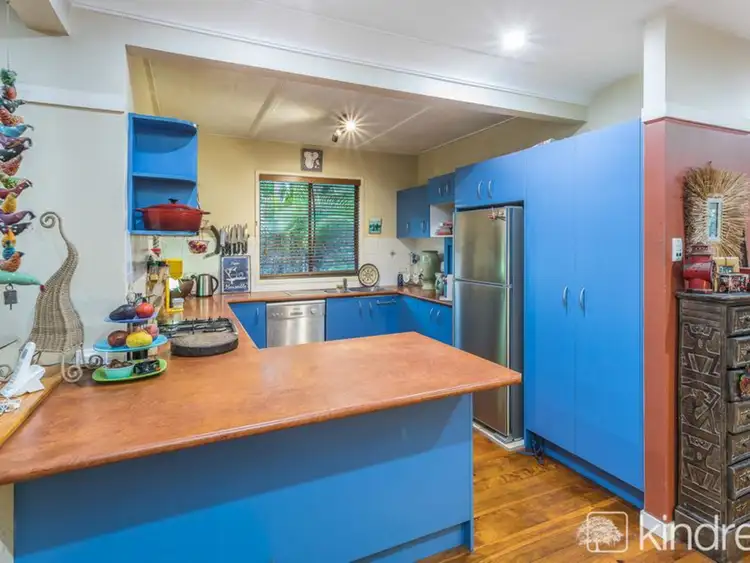 Seventh view of Homely house listing, 104 Speight Street, Brighton QLD 4017