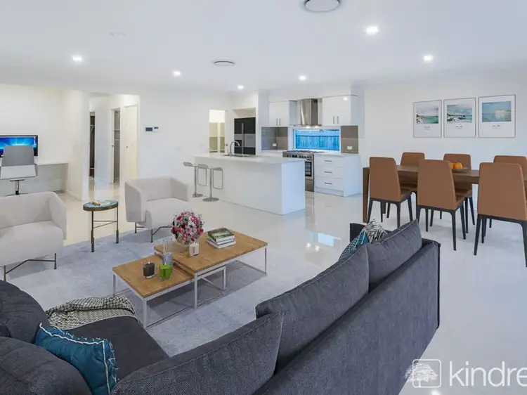39 Tasmania Avenue, Newport QLD 4020
