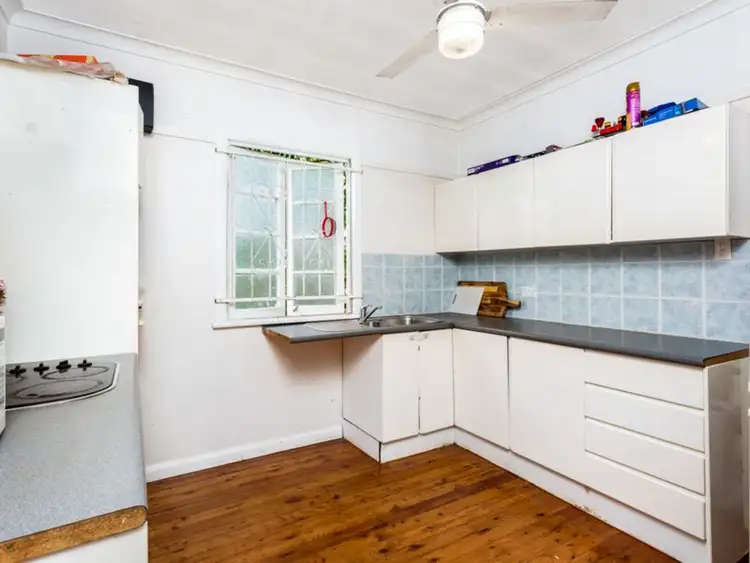 Second view of Homely house listing, 12 Station Road, Deagon QLD 4017
