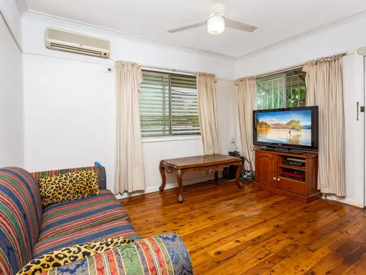Third view of Homely house listing, 12 Station Road, Deagon QLD 4017