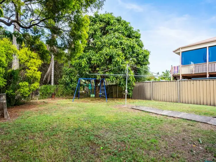 Fourth view of Homely house listing, 12 Station Road, Deagon QLD 4017