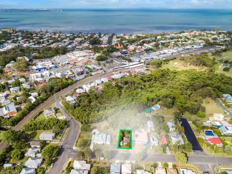 Sixth view of Homely house listing, 12 Station Road, Deagon QLD 4017