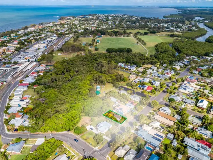 Seventh view of Homely house listing, 12 Station Road, Deagon QLD 4017