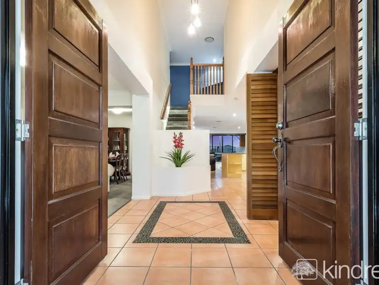 Fifth view of Homely house listing, 22 Townsville Crescent, Deception Bay QLD 4508