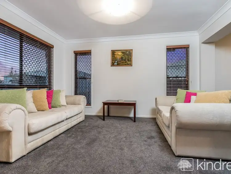 Sixth view of Homely house listing, 22 Townsville Crescent, Deception Bay QLD 4508