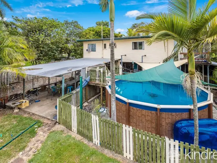 Third view of Homely house listing, 3 Dorloo Street, Deagon QLD 4017