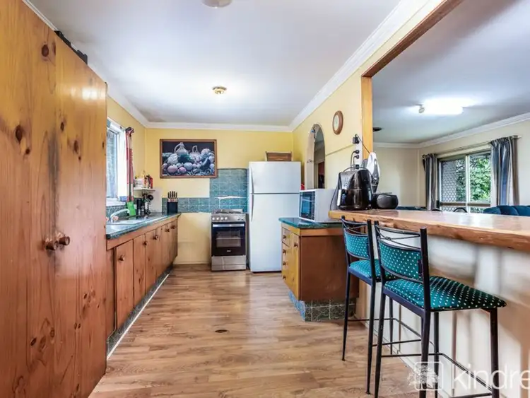 Fourth view of Homely house listing, 3 Dorloo Street, Deagon QLD 4017