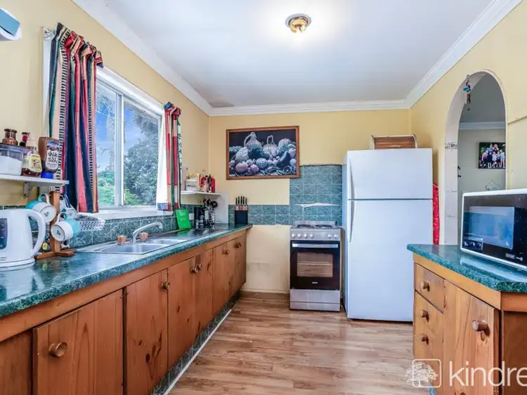 Fifth view of Homely house listing, 3 Dorloo Street, Deagon QLD 4017