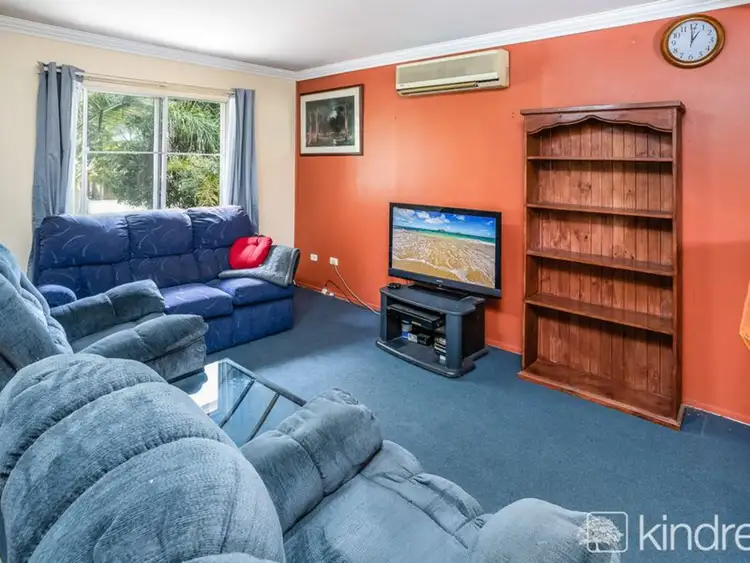 Sixth view of Homely house listing, 3 Dorloo Street, Deagon QLD 4017