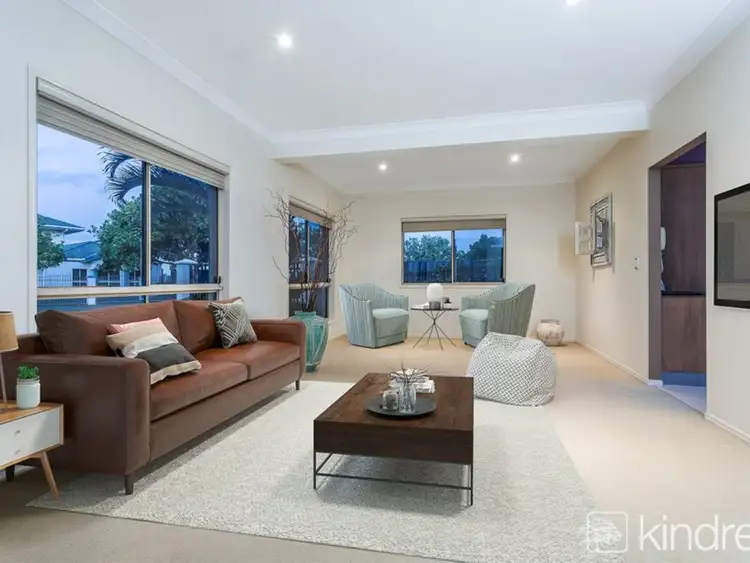Sixth view of Homely house listing, 11 Mariner Court, Newport QLD 4020