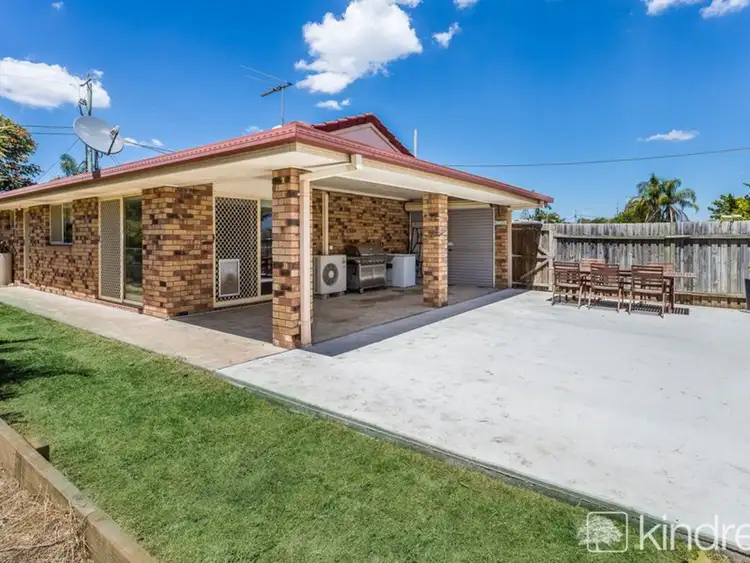 Third view of Homely house listing, 2 Caitlin Court, Deception Bay QLD 4508