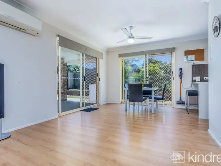 Sixth view of Homely house listing, 2 Caitlin Court, Deception Bay QLD 4508