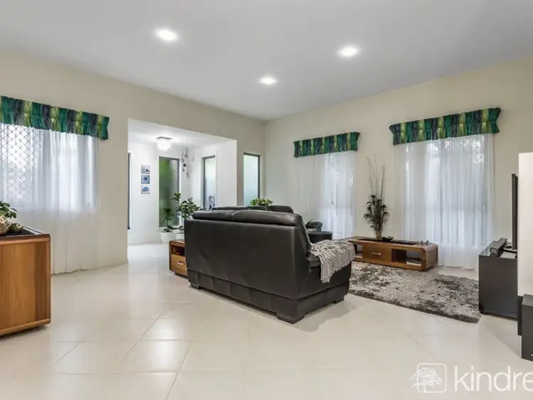 Sixth view of Homely house listing, 18 Brighton Street, Woody Point QLD 4019