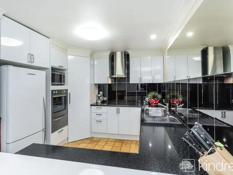 Sixth view of Homely house listing, 3 Lanham Road, Deception Bay QLD 4508