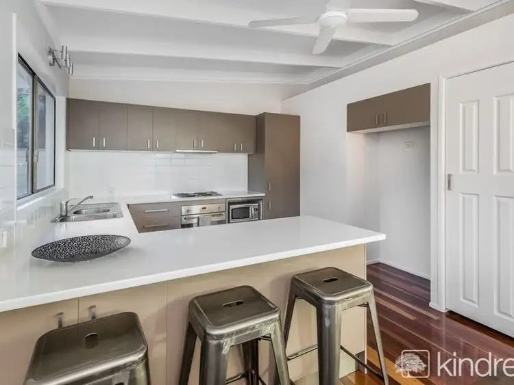 Fifth view of Homely house listing, 72 Nanbaree Drive, Bray Park QLD 4500