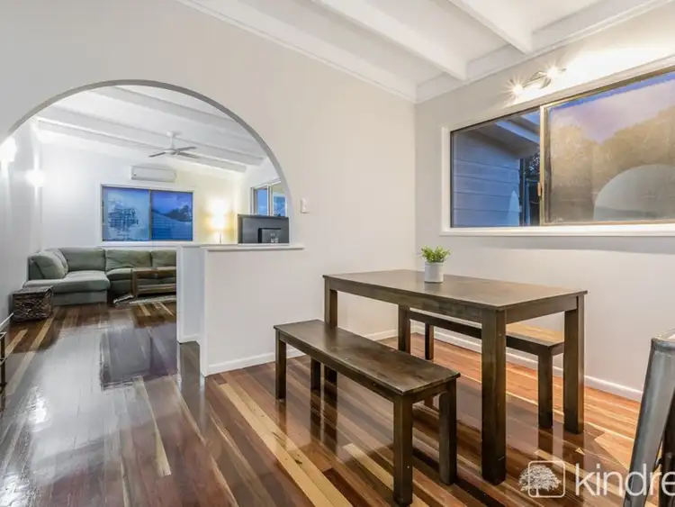 Sixth view of Homely house listing, 72 Nanbaree Drive, Bray Park QLD 4500