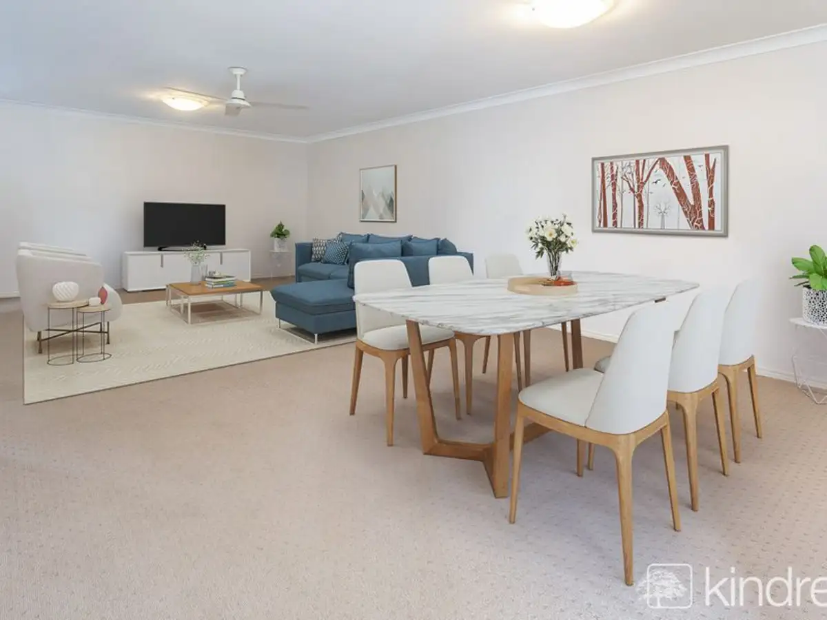 Main view of Homely house listing, 9 Gerygone Court, Narangba QLD 4504