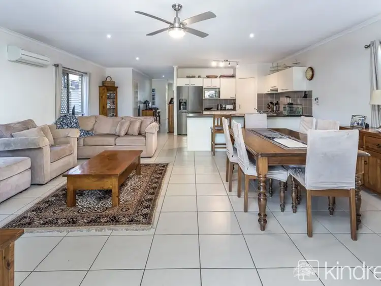 Third view of Homely house listing, 30 Scott Street, Deagon QLD 4017