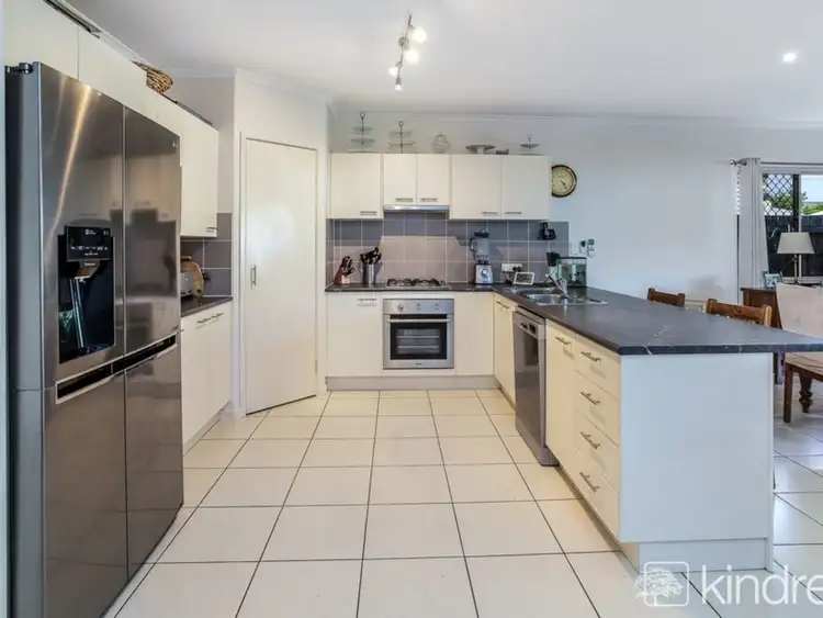 Fourth view of Homely house listing, 30 Scott Street, Deagon QLD 4017