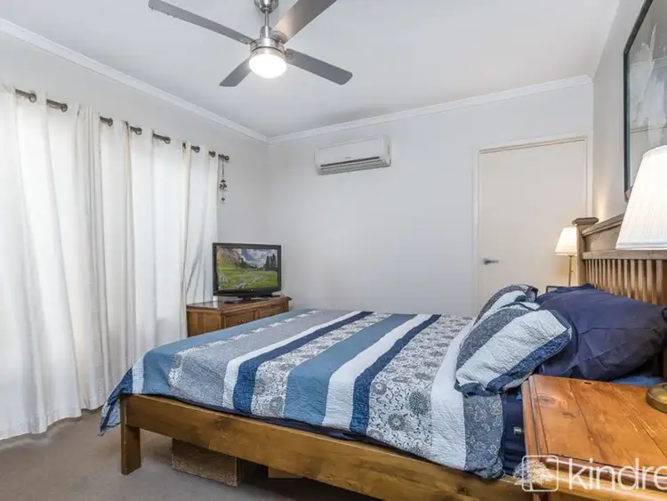 Fifth view of Homely house listing, 30 Scott Street, Deagon QLD 4017