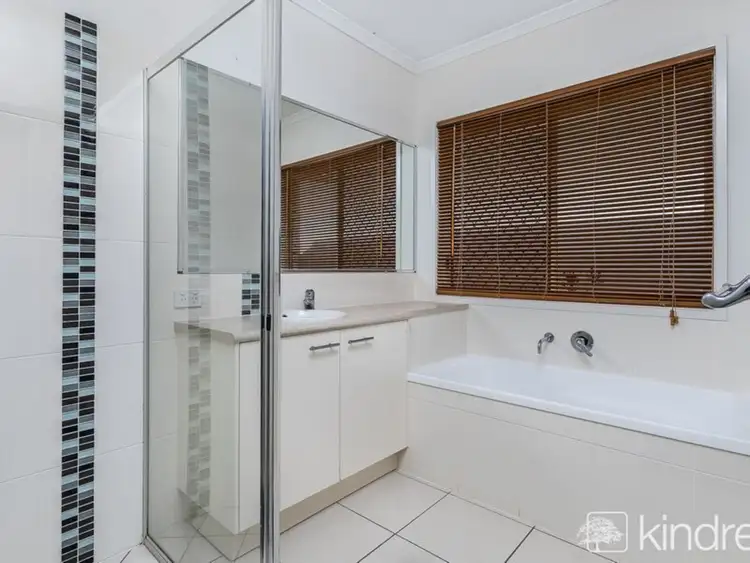 Sixth view of Homely house listing, 30 Scott Street, Deagon QLD 4017