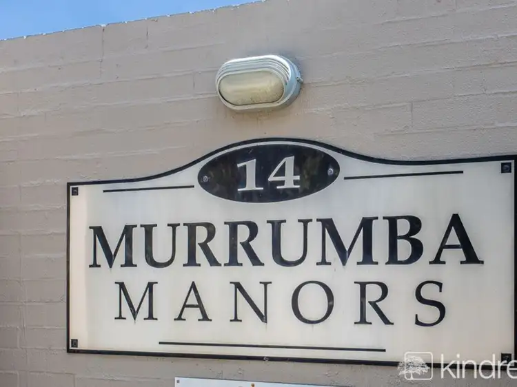 Main view of Homely house listing, 3/14 Blyth Road, Murrumba Downs QLD 4503