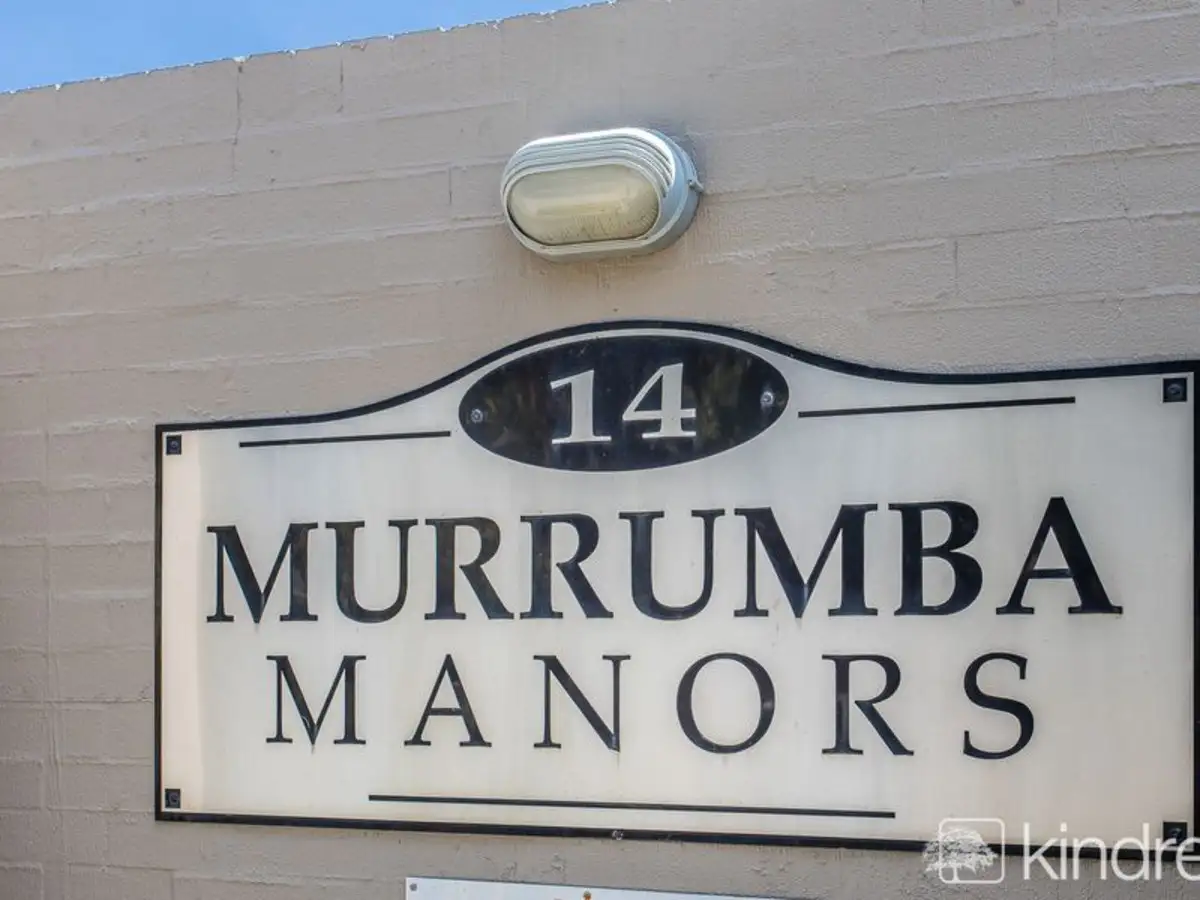Main view of Homely house listing, 3/14 Blyth Road, Murrumba Downs QLD 4503