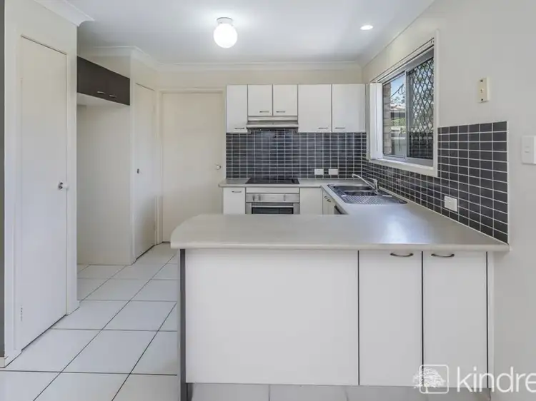 Fourth view of Homely house listing, 3/14 Blyth Road, Murrumba Downs QLD 4503