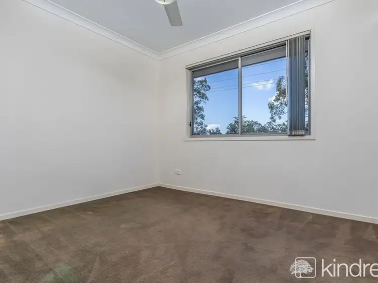 Fifth view of Homely house listing, 3/14 Blyth Road, Murrumba Downs QLD 4503