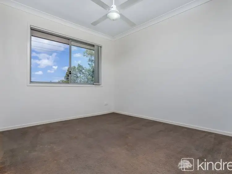 Sixth view of Homely house listing, 3/14 Blyth Road, Murrumba Downs QLD 4503