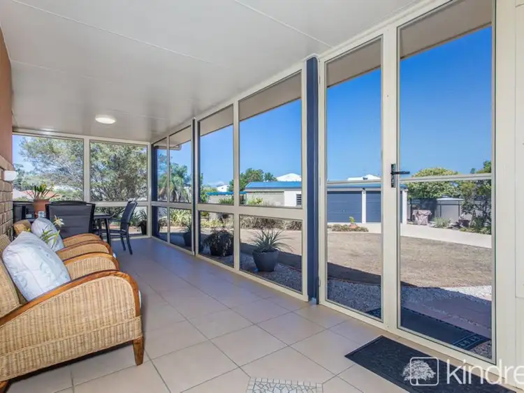 Fourth view of Homely house listing, 36 Townsville Crescent, Deception Bay QLD 4508
