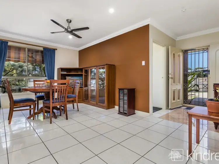 Sixth view of Homely house listing, 36 Townsville Crescent, Deception Bay QLD 4508