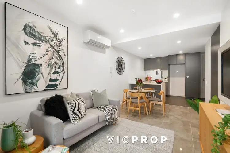 309/710 Station Street, Box Hill VIC 3128