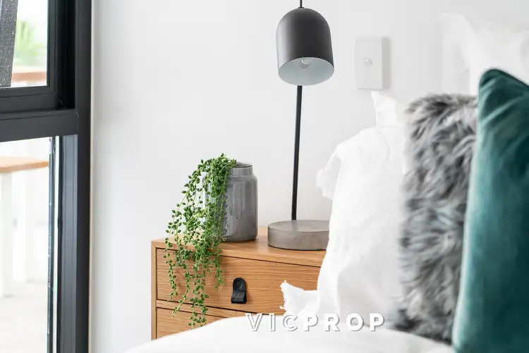 Fifth view of Homely apartment listing, 309/710 Station Street, Box Hill VIC 3128