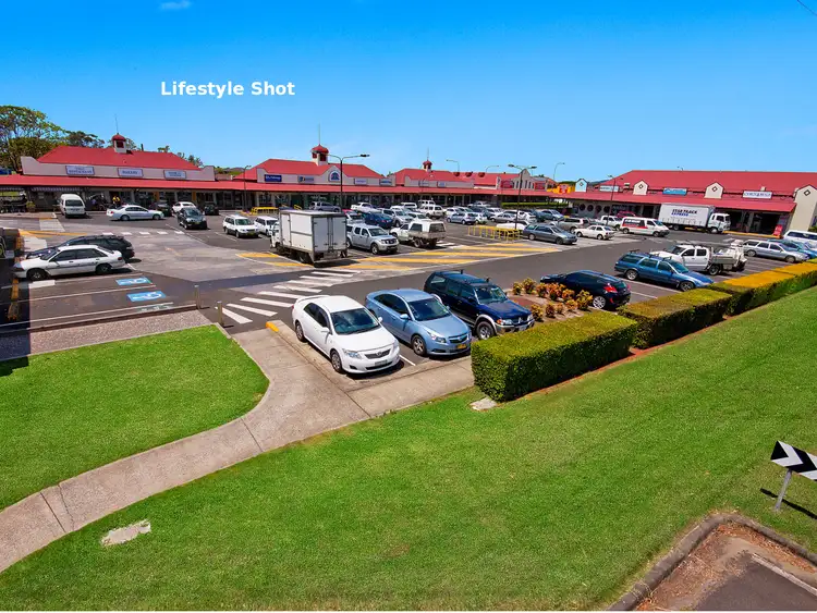 Third view of Homely land listing, LOT 11 Quays Drive Land Release, West Ballina NSW 2478