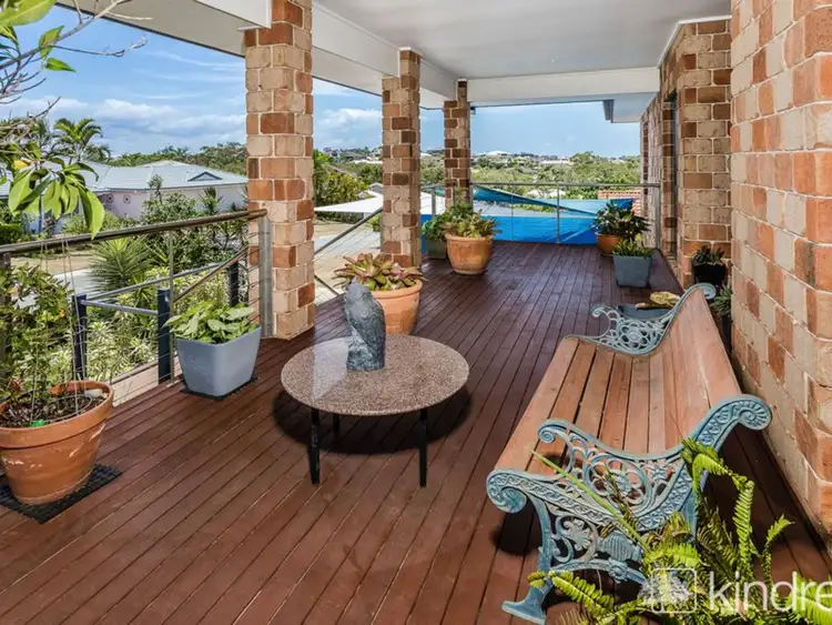 Third view of Homely house listing, 26 Lapwing Crescent, Mango Hill QLD 4509