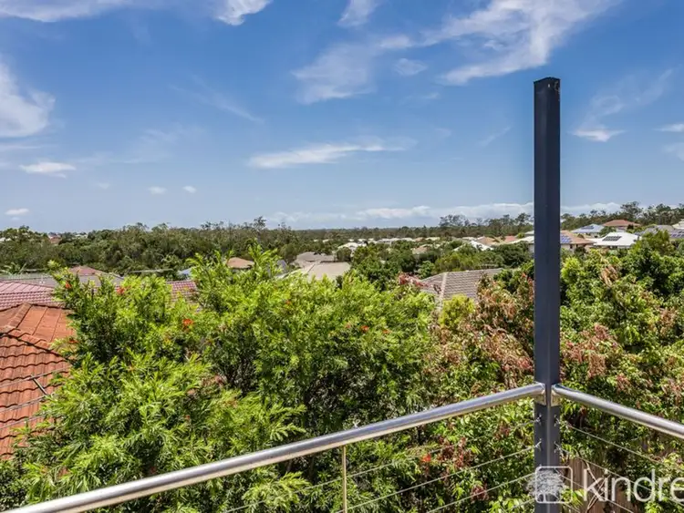 Fourth view of Homely house listing, 26 Lapwing Crescent, Mango Hill QLD 4509